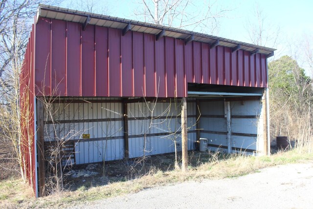 1784 Shrum Cemetery Rd, Westmoreland, TN 37186 - photo 6