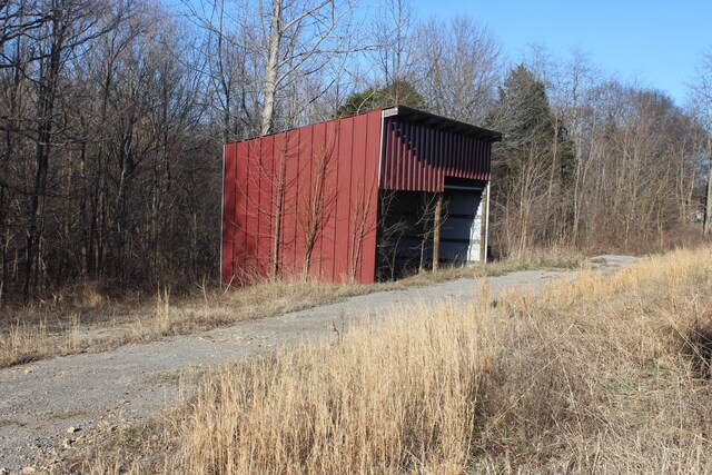 1784 Shrum Cemetery Rd, Westmoreland, TN 37186 - photo 7