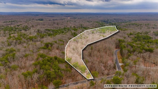 0 Timberwood Trce, Monteagle, TN 37356