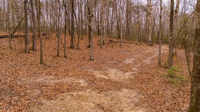 0 Timberwood Trce, Monteagle, TN 37356