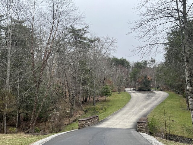 0 Timberwood Trce, Monteagle, TN 37356