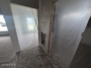 238 Thacker Rd, Grimsley, TN 38565 - view of bathroom