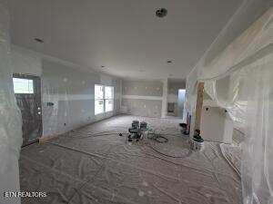 238 Thacker Rd, Grimsley, TN 38565 - view of misc room