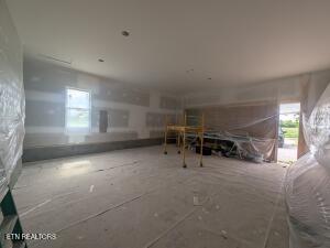 238 Thacker Rd, Grimsley, TN 38565 - view of misc room