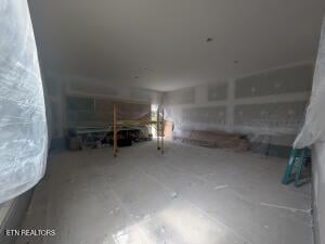 238 Thacker Rd, Grimsley, TN 38565 - detailed view