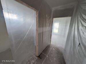 238 Thacker Rd, Grimsley, TN 38565 - view of hall