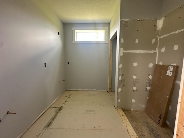 238 Thacker Rd, Grimsley, TN 38565 - view of bathroom