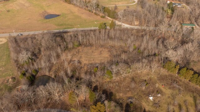3257 Ashland City Hwy, Charlotte, TN 37036 - photo 42