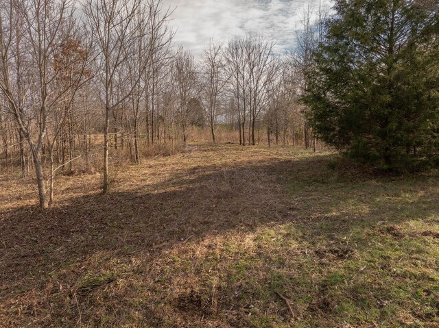 3257 Ashland City Hwy, Charlotte, TN 37036 - photo 30