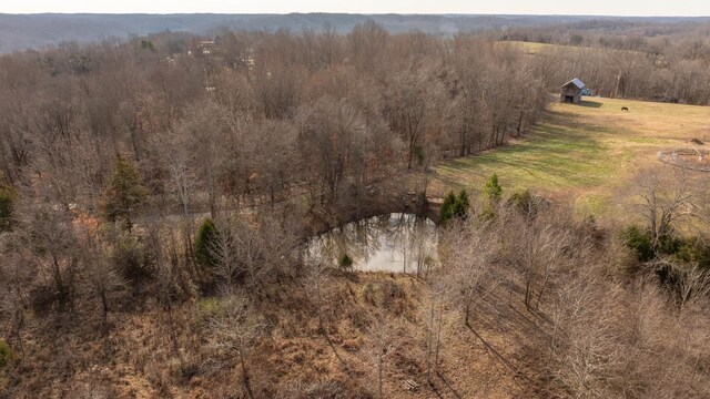 3257 Ashland City Hwy, Charlotte, TN 37036 - photo 35