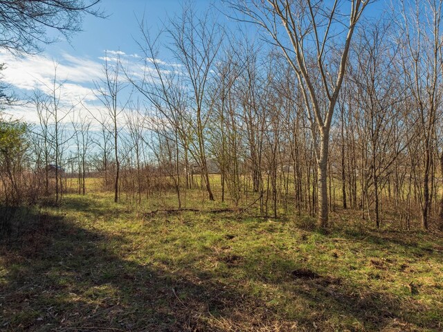 3257 Ashland City Hwy, Charlotte, TN 37036 - photo 19