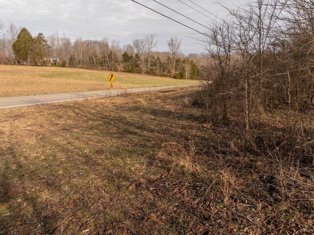 3257 Ashland City Hwy, Charlotte, TN 37036 - photo 32