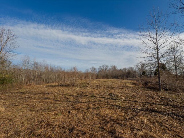 3257 Ashland City Hwy, Charlotte, TN 37036 - photo 14