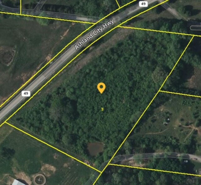 3257 Ashland City Hwy, Charlotte, TN 37036 - photo 44