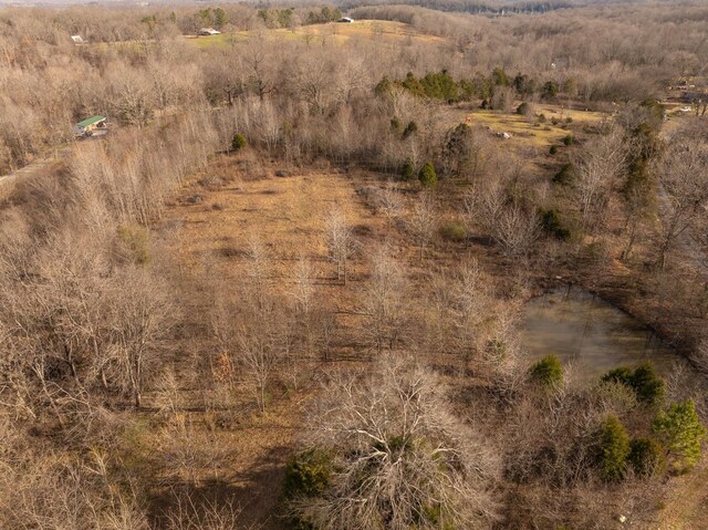 3257 Ashland City Hwy, Charlotte, TN 37036 - photo 25