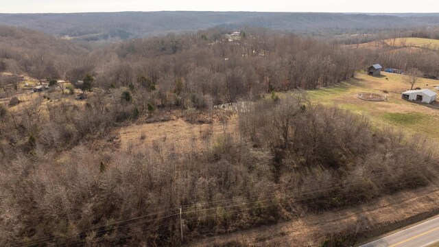 3257 Ashland City Hwy, Charlotte, TN 37036 - photo 36