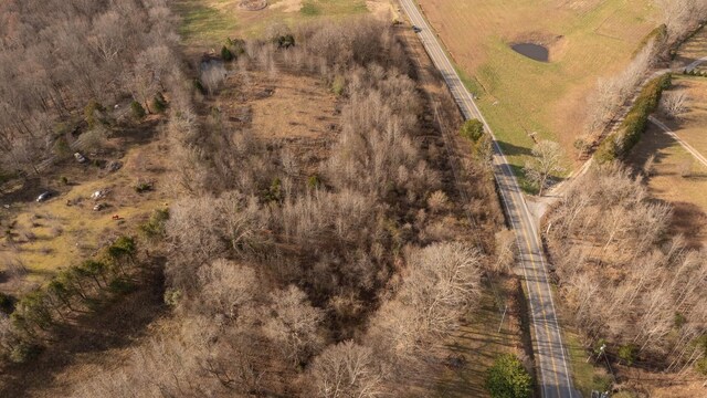 3257 Ashland City Hwy, Charlotte, TN 37036 - photo 39