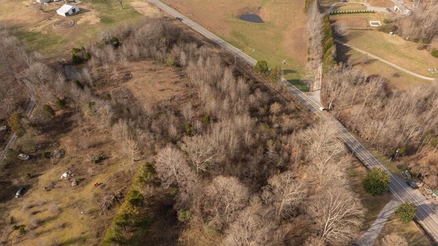 3257 Ashland City Hwy, Charlotte, TN 37036 - photo 40