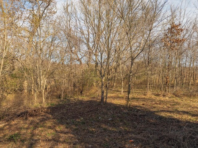 3257 Ashland City Hwy, Charlotte, TN 37036 - photo 21