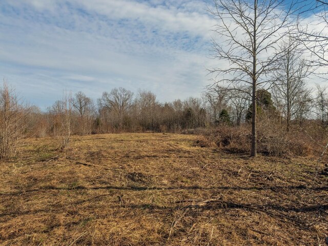 3257 Ashland City Hwy, Charlotte, TN 37036 - photo 15