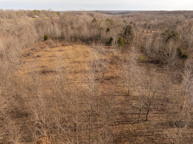 3257 Ashland City Hwy, Charlotte, TN 37036 - photo 27
