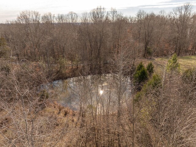 3257 Ashland City Hwy, Charlotte, TN 37036 - photo 24
