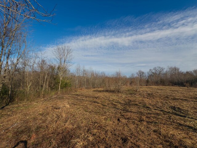 3257 Ashland City Hwy, Charlotte, TN 37036 - photo 13