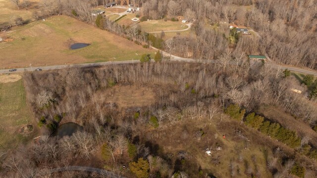 3257 Ashland City Hwy, Charlotte, TN 37036 - photo 43