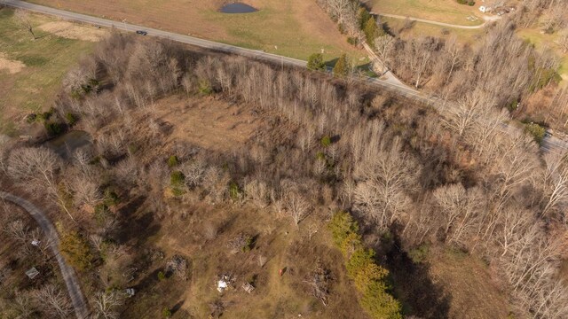 3257 Ashland City Hwy, Charlotte, TN 37036 - photo 41