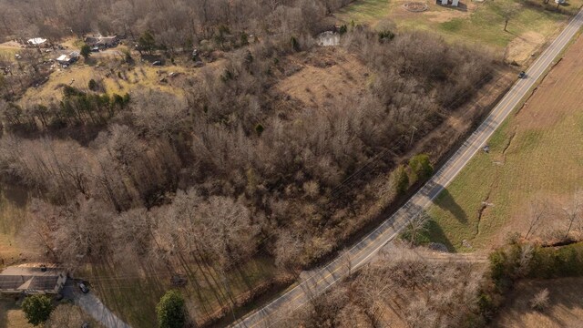 3257 Ashland City Hwy, Charlotte, TN 37036 - photo 38