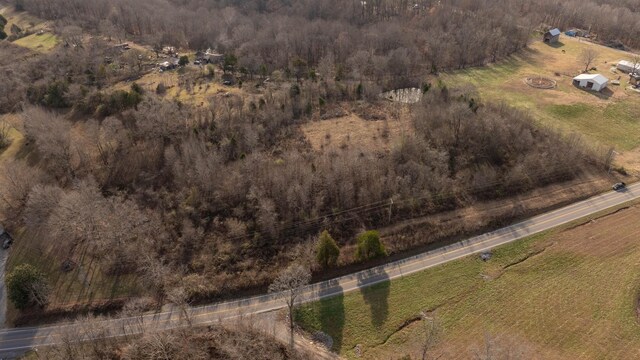 3257 Ashland City Hwy, Charlotte, TN 37036 - photo 37