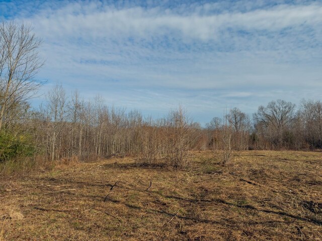 3257 Ashland City Hwy, Charlotte, TN 37036 - photo 12