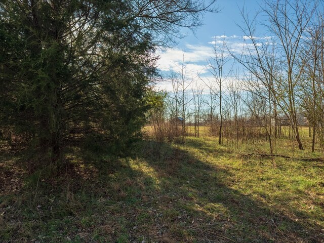 3257 Ashland City Hwy, Charlotte, TN 37036 - photo 20