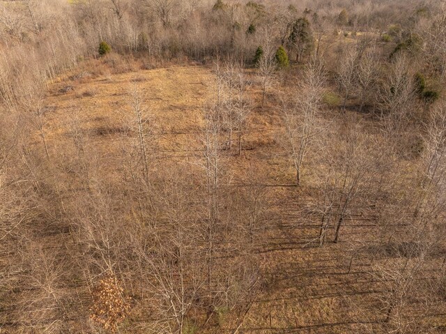 3257 Ashland City Hwy, Charlotte, TN 37036 - photo 28
