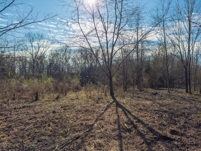 3257 Ashland City Hwy, Charlotte, TN 37036 - photo 9