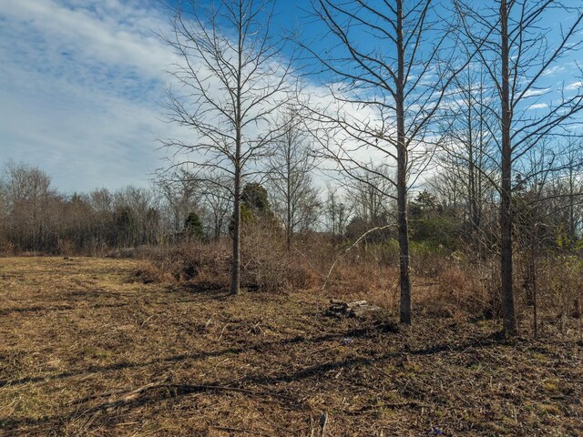 3257 Ashland City Hwy, Charlotte, TN 37036 - photo 10