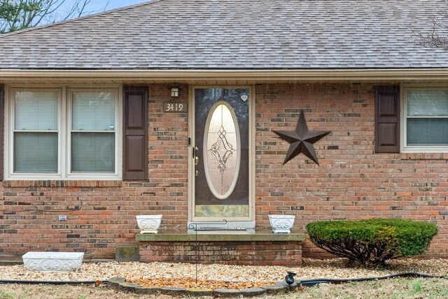 3419 Candy Dr, Hopkinsville, KY 42240 - photo 5