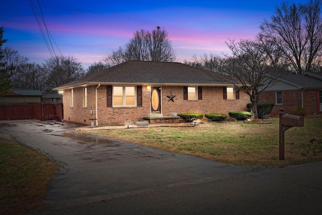 3419 Candy Dr, Hopkinsville, KY 42240 - photo 1