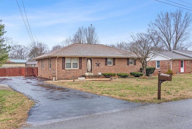 3419 Candy Dr, Hopkinsville, KY 42240 - photo 3