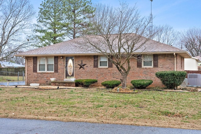 3419 Candy Dr, Hopkinsville, KY 42240 - photo 2