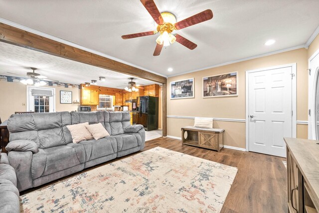 3419 Candy Dr, Hopkinsville, KY 42240 - photo 8