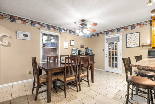 3419 Candy Dr, Hopkinsville, KY 42240 - photo 10