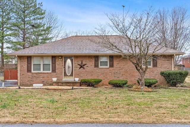 3419 Candy Dr, Hopkinsville, KY 42240 - photo 4