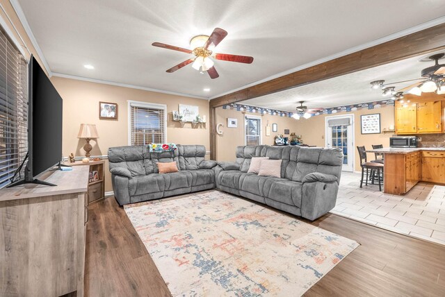 3419 Candy Dr, Hopkinsville, KY 42240 - photo 6