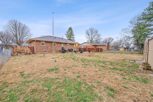 3419 Candy Dr, Hopkinsville, KY 42240 - photo 29