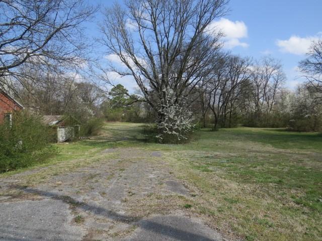 1401 Mill St, Pulaski, TN 38478