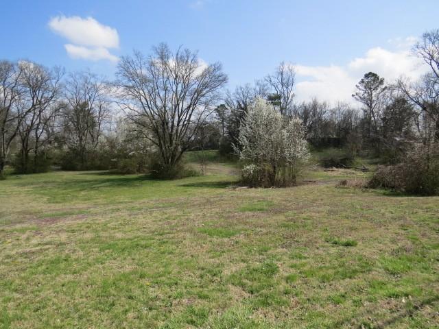 1401 Mill St, Pulaski, TN 38478