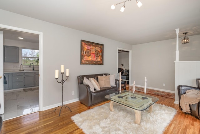 1212 Lyric Ln, Nashville, TN 37207 - photo 8