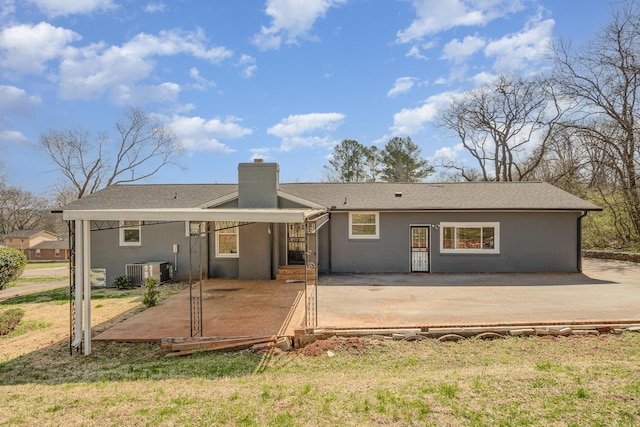 1212 Lyric Ln, Nashville, TN 37207 - photo 25