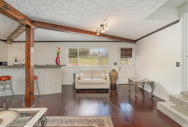1212 Lyric Ln, Nashville, TN 37207 - photo 10